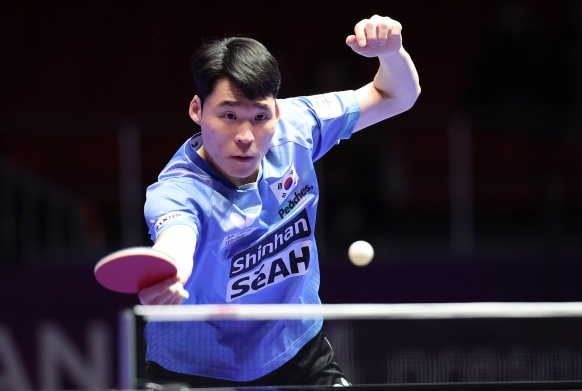 2024 파리올림픽 주요 선수 및 관전 포인트