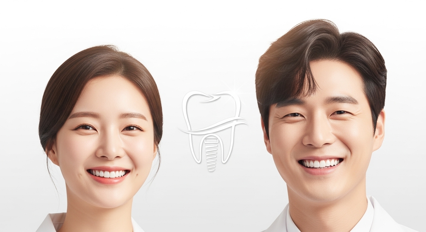 천안 임플란트 싼 치과