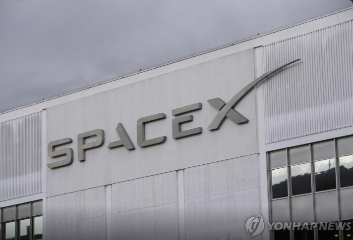 스페이스X 나스닥 상장 완전 분석 &ndash; IPO 투자 전략, 관련주 수혜, 개인 투자자 접근법