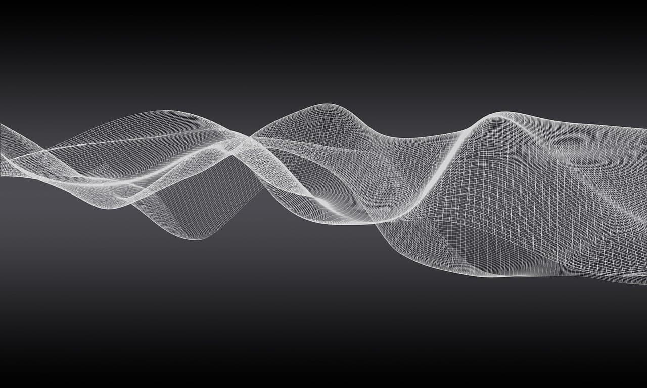 접속자가 많으면 왜 속도가 느려지는 걸까?