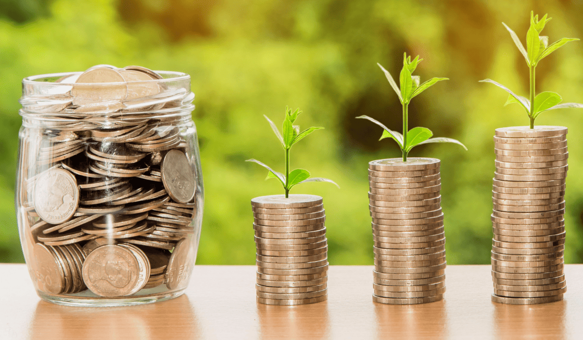 신용대출_잘나오는곳_16