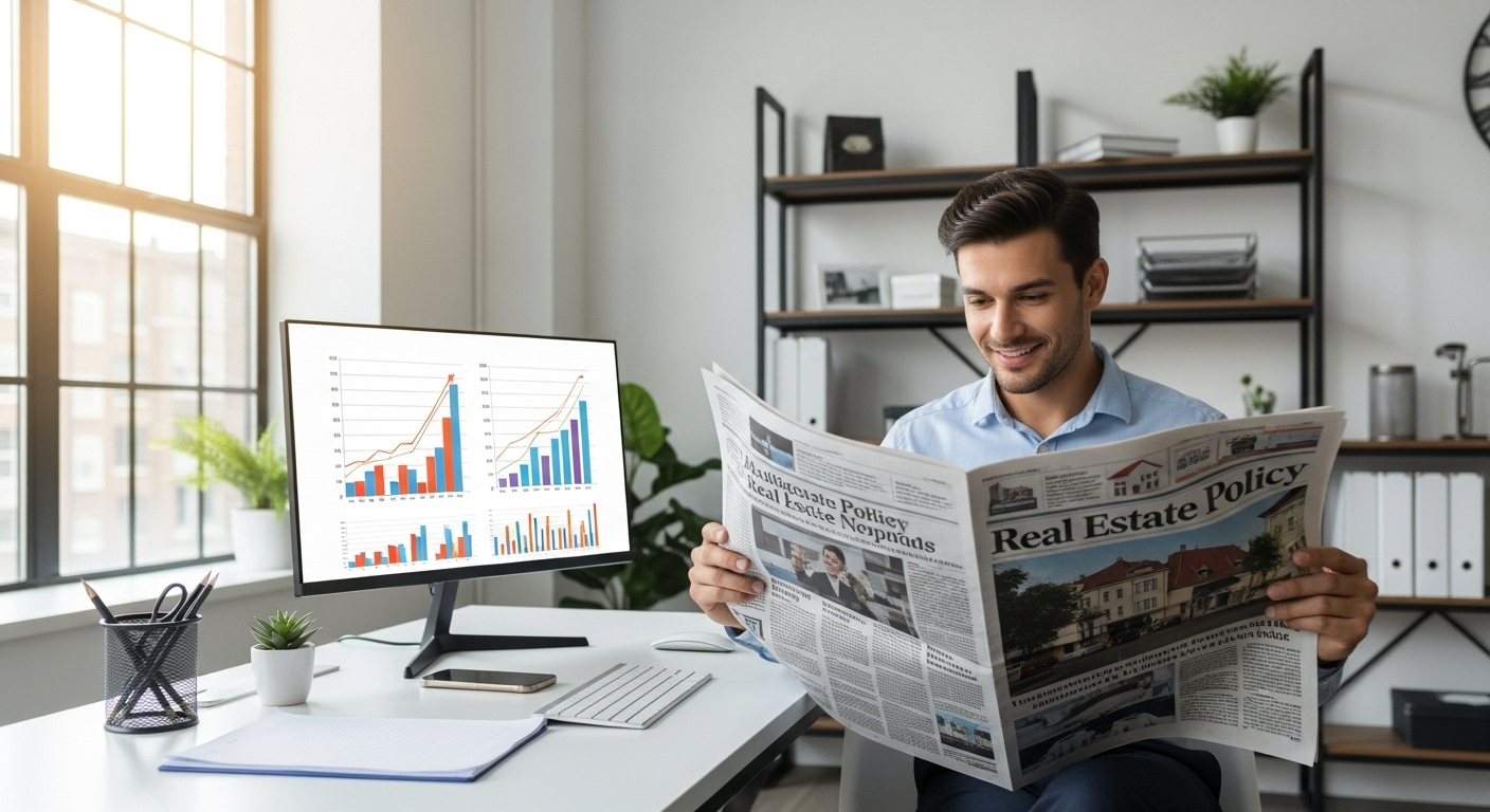 9.7 부동산대책 핵심 정리와 시장 전망, 집값은 어디로 갈까(공식자료 다운로드)
