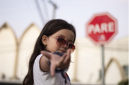 알리익스프레스 