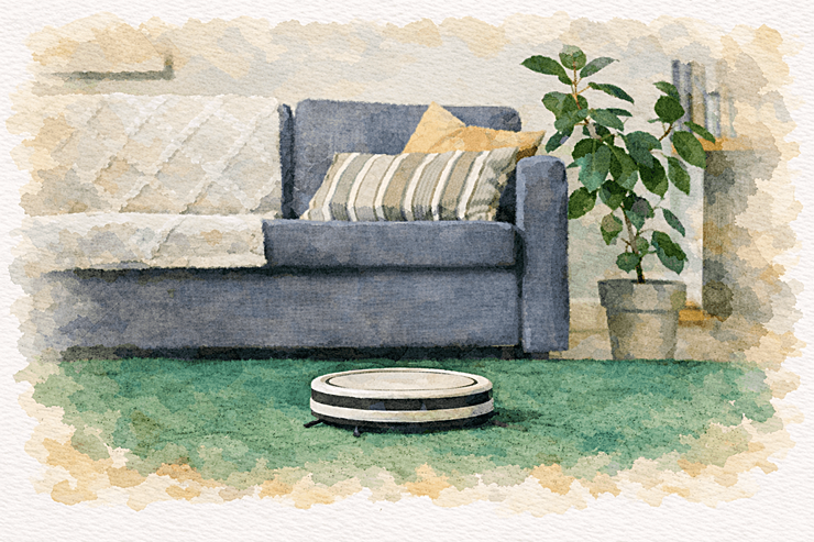 로봇청소기_추천_로보락_삼성_샤오미_드리미_LG_가격_3