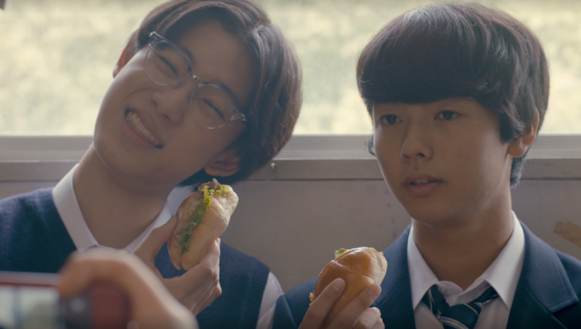 아오바의-식탁-스틸컷9