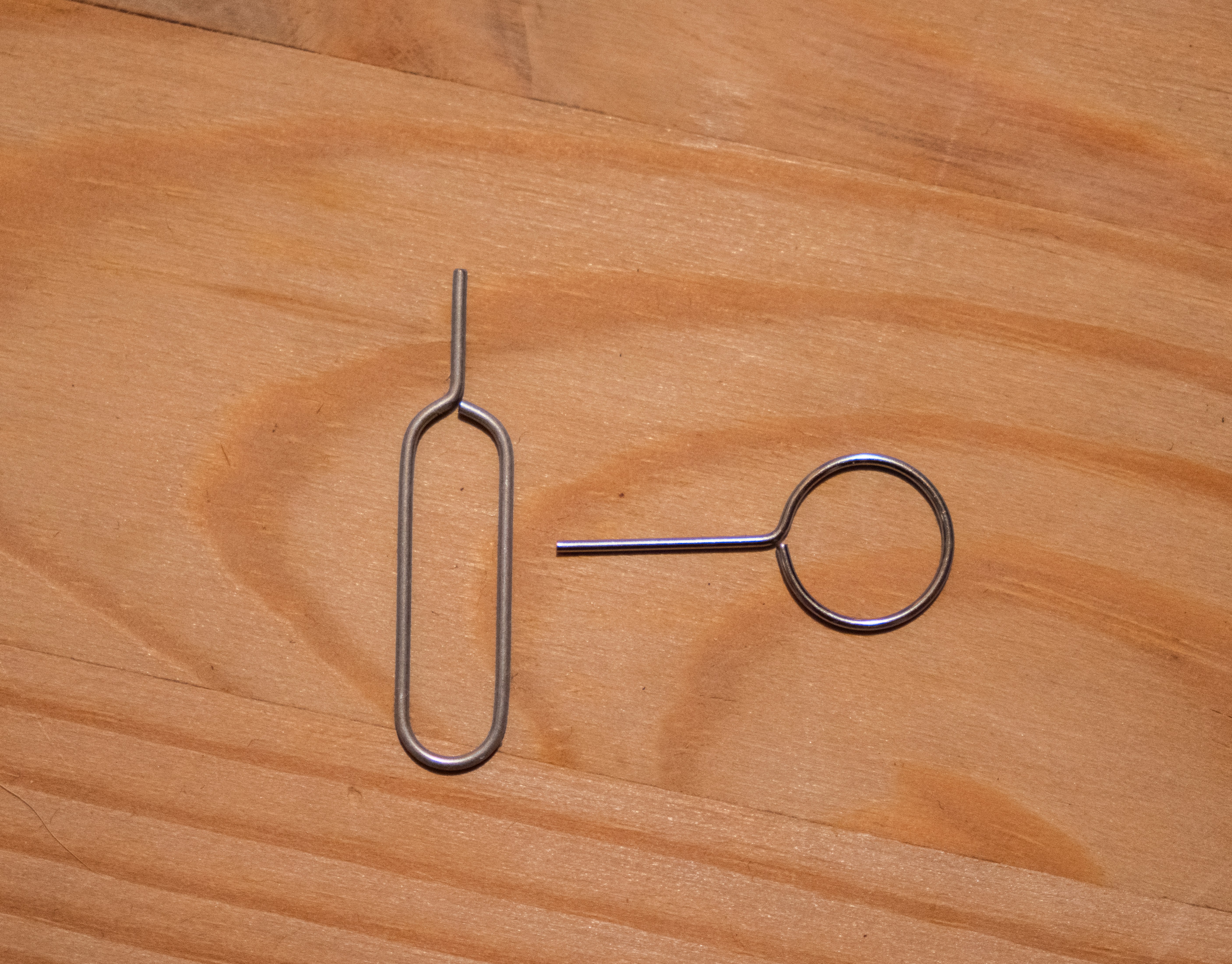 유심카드 정보유출