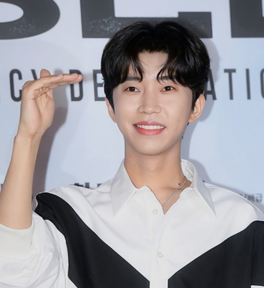 임영웅 콘서트