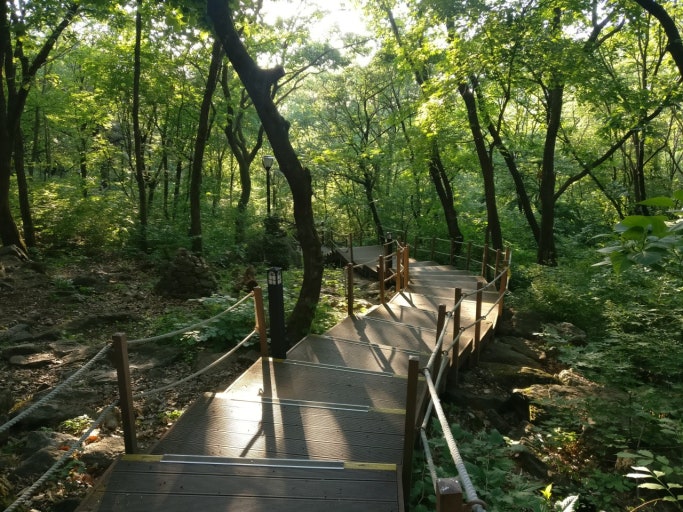 의왕 가볼만한곳 베스트10