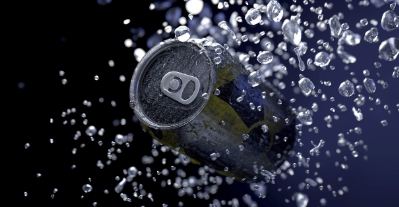 2025년 전기차 보조금