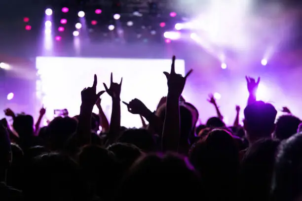 美 관세 무풍지대 관련주