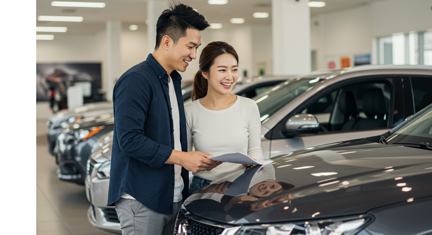 아반떼 리스·장기렌트