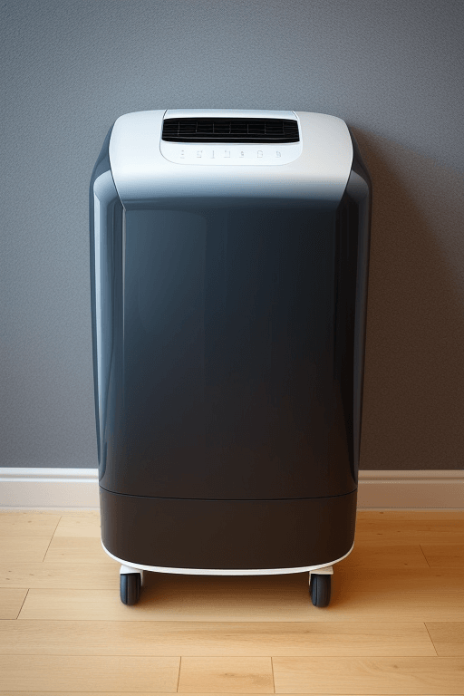 가정용 제습기 추천