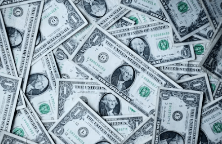 민생회복 소비쿠폰 서울 신청방법