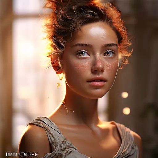 인모드 리프팅 더 이상 고민 없는 탱탱한 피부