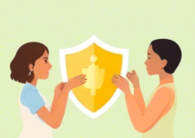 건강보험 피부양자 자격조건