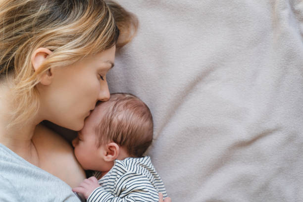 2026-양주시-출산지원-안내---대상·지급액·신청방법-한눈에