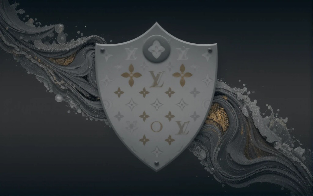 루이비통 개인정보 유출