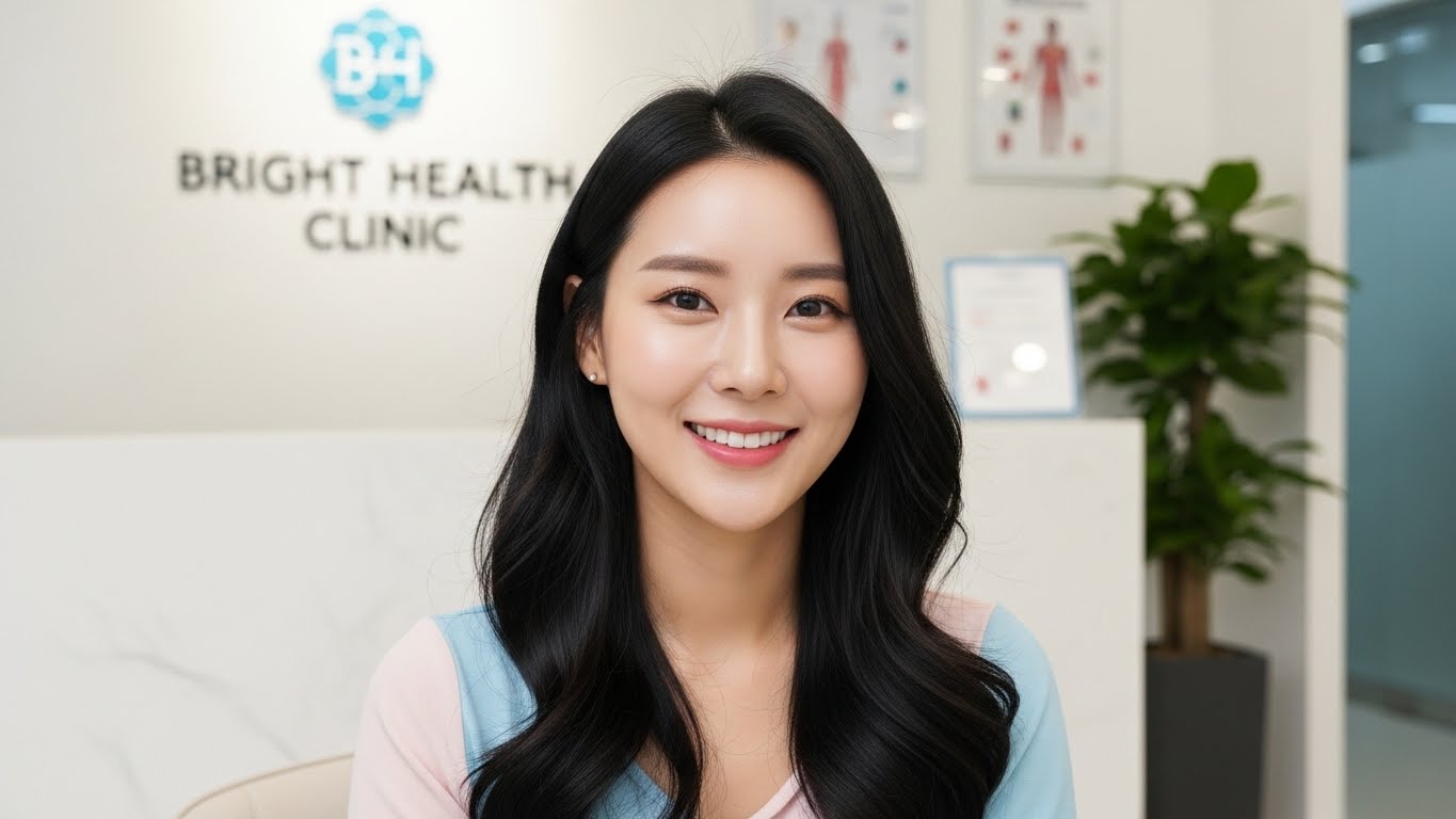 2026년 기초수급자 요양병원 비용