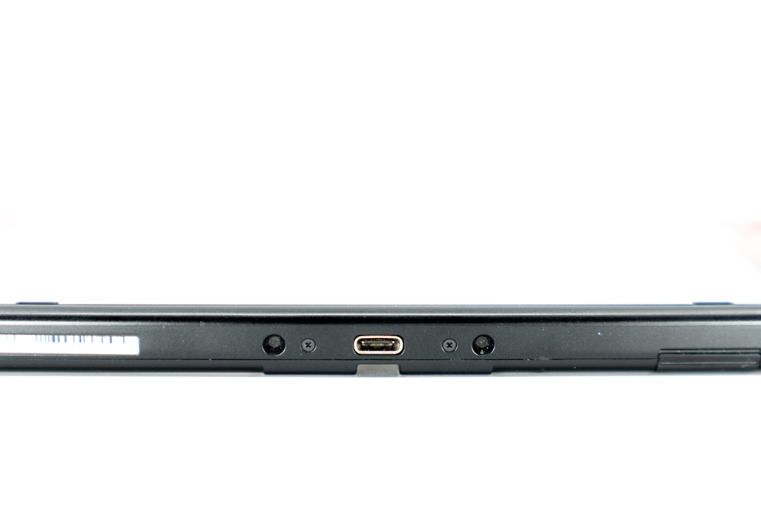 USB
