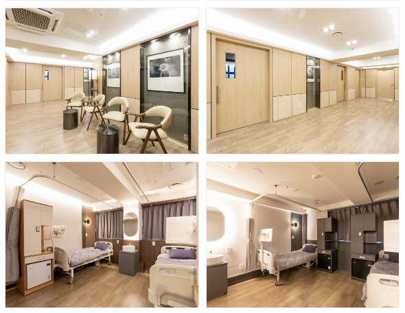 바로유한의원 이미지