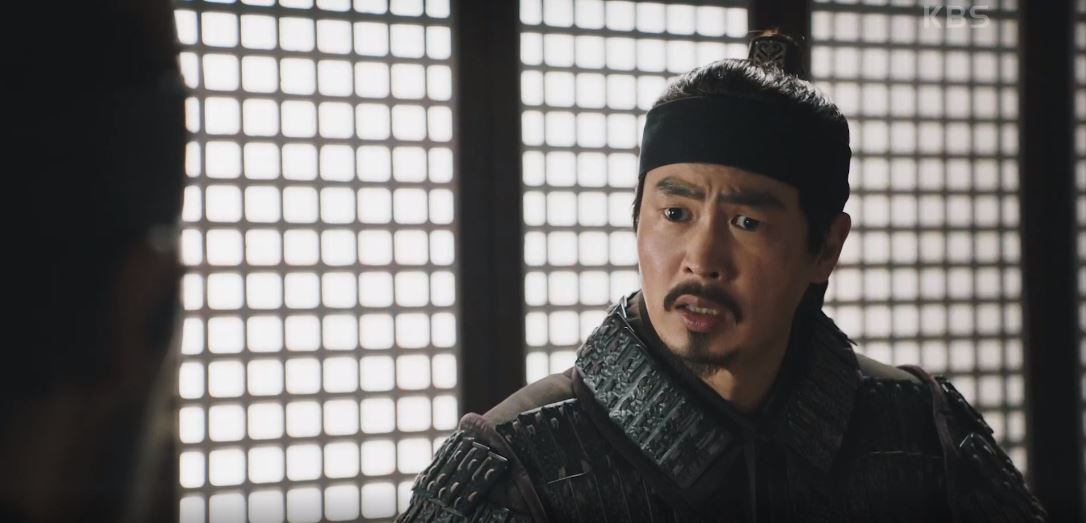 고려거란전쟁_10회