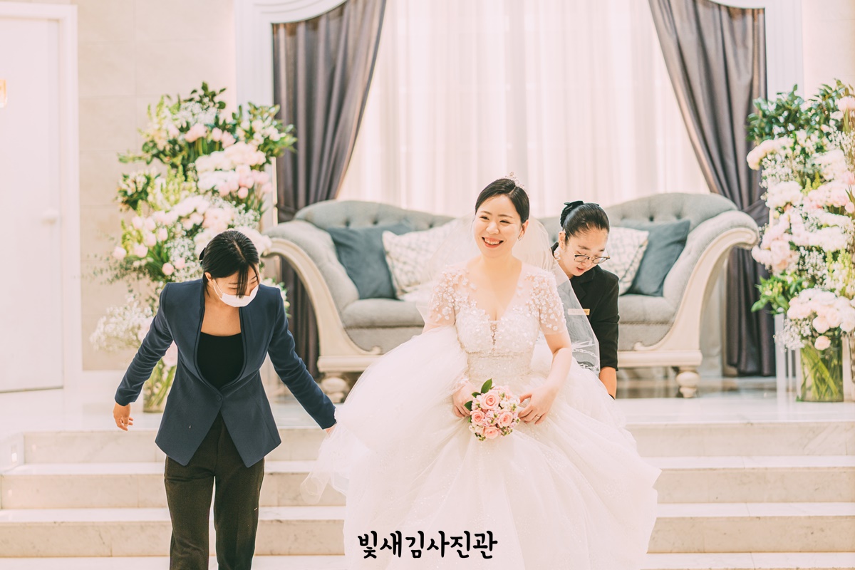 소풍컨벤션 베일리홀 서브스냅 7