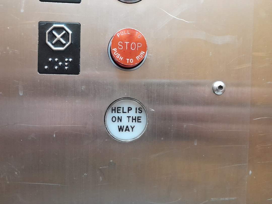 Button