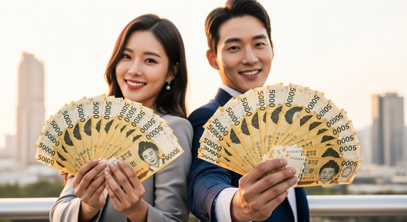 2026년 연말정산