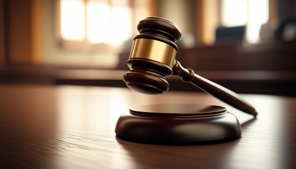 X3 홀딩스 2월 임시 주총 핵심 안..