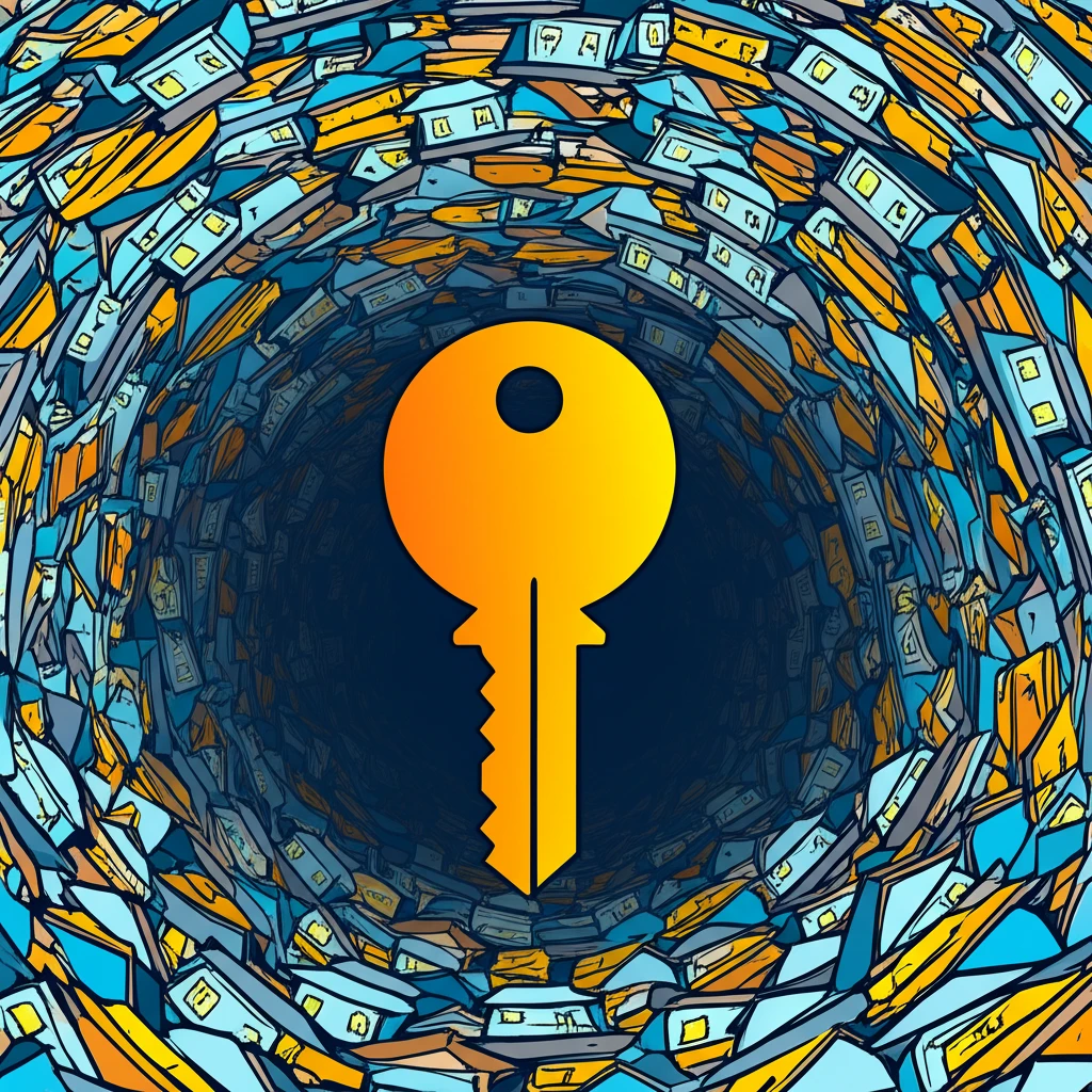 청년 울리는 행복주택 경쟁률, 구미