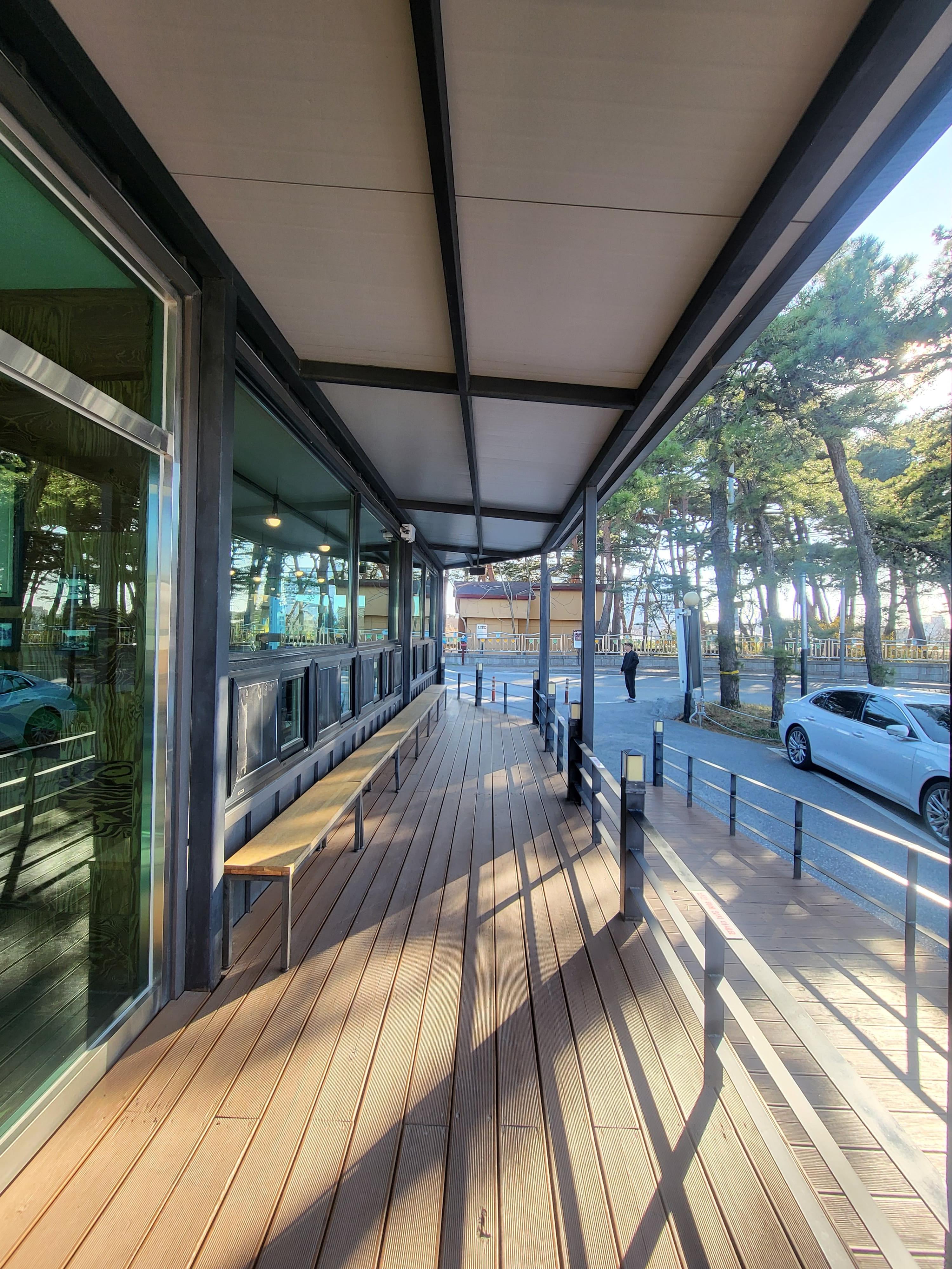 초당할머니순두부11