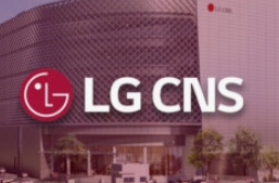 LG씨엔에스-사진6