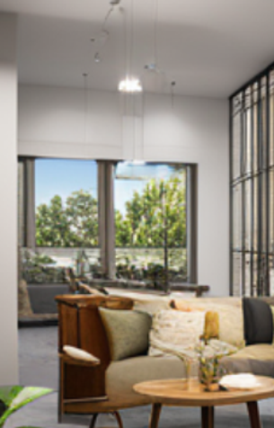 신한은행 주택담보대출