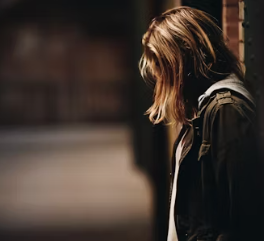 불안장애 치료법 극복법 진단기준