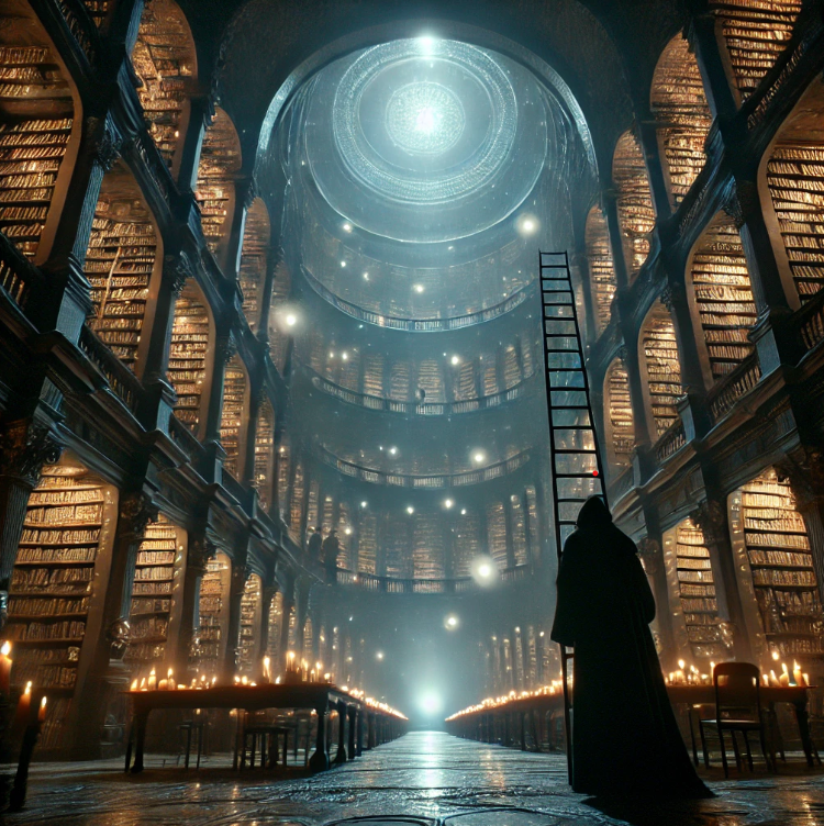 숨은 명작 영화 사진