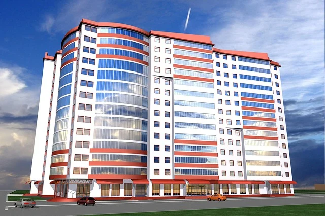 디딤돌 대출 조건