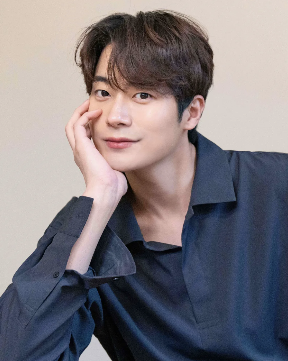 차서원1