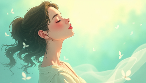 빛 노출과 호흡이 테스토스테론과 에스트로겐 균형에 미치는 영향