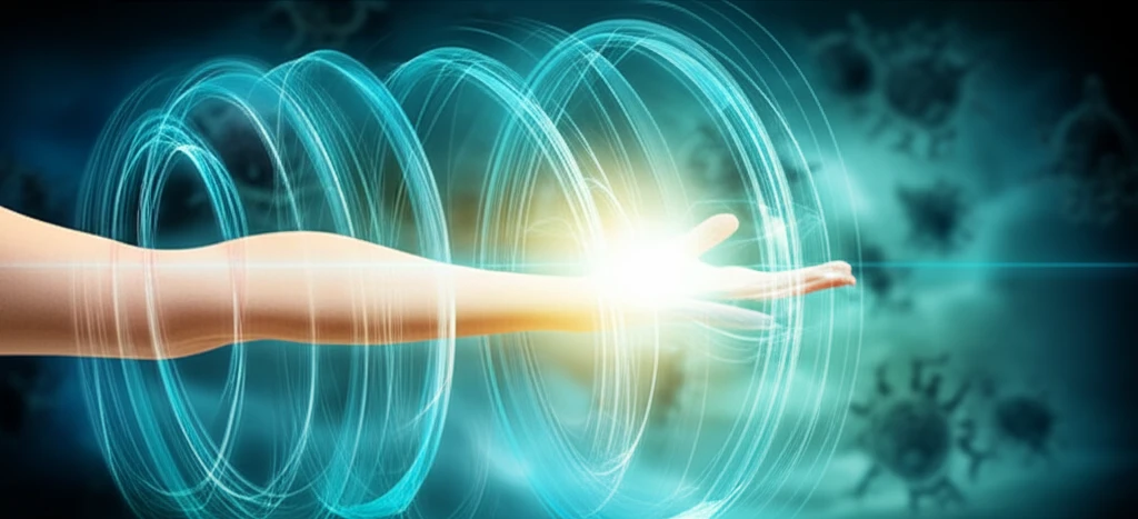 B형 독감 재감염 방지를 위한 예방접..