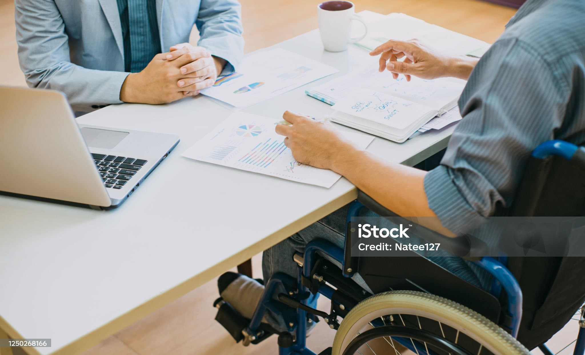 보험 리모델링 전 꼭 알아야 할 체크포인트