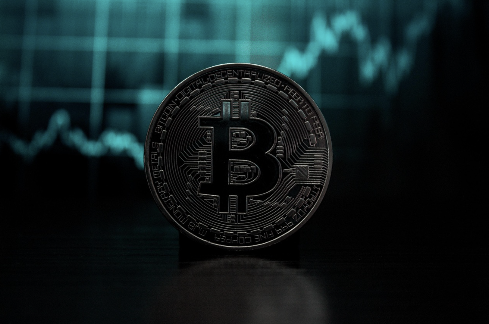 밈코인이란 무엇일까?