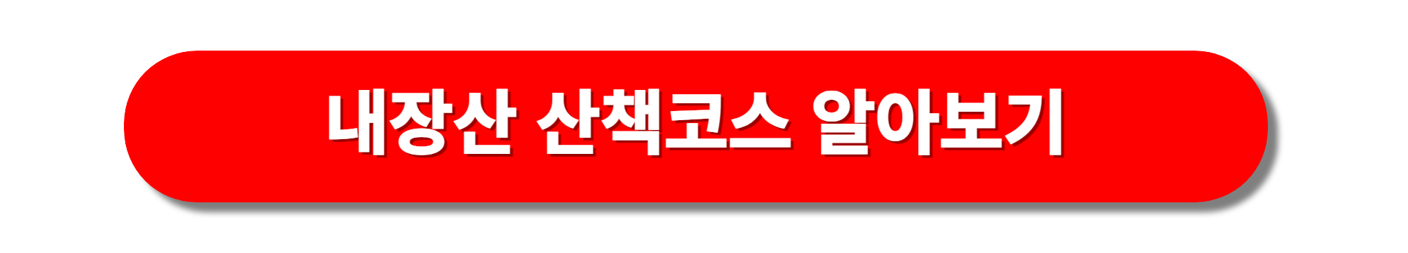 내장산 산책등산코스