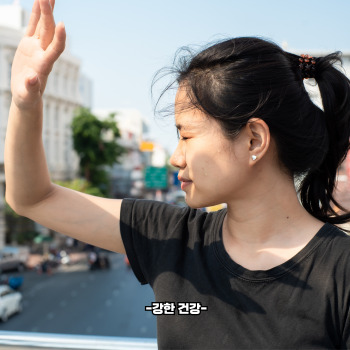 열사병 사망