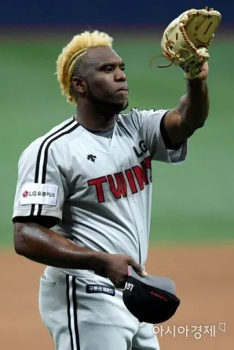 소사상태 뜻 의미 해석 사용법_20