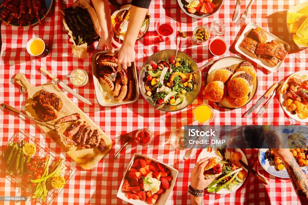 인기있는 피크닉 필수템 피크닉 매트 추천 가격 제품별 비교