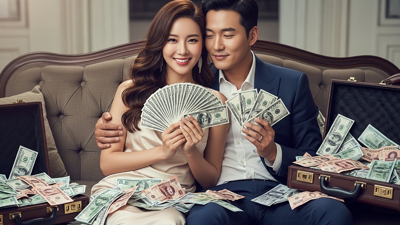 채무 탕감제도