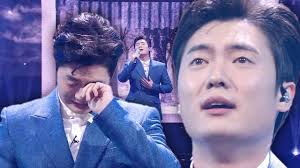 손빈아 팬카페 가입 방법 노래 모음 까지 총정리