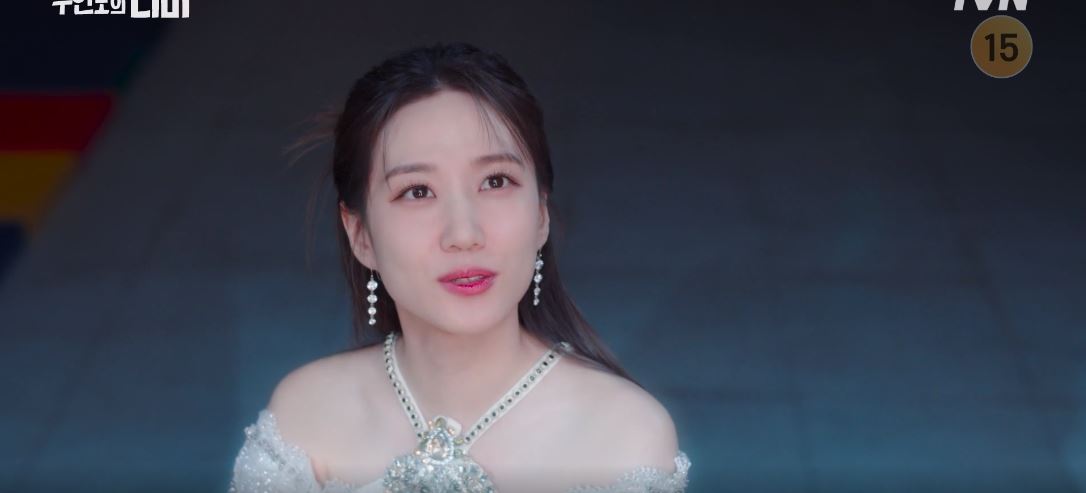 무인도의디바_12회