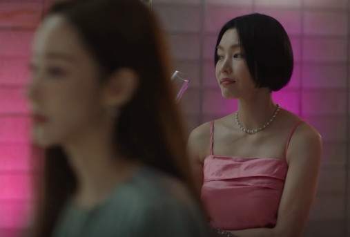 [드라마 세이렌 결말 줄거리] 1회 재방송 다시보기 OTT