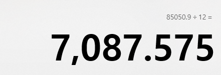 리얼티 인컴 2000주 모으기 - undefined - 모든 영역 리얼티 인컴 2000주 모으기 - undefined - 모든 영역